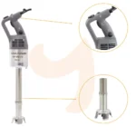 Robot-Coupe-Mp-350-V.V.-Ultra-Led-El-Blender-1.webp