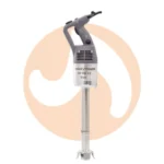 Robot-Coupe-Mp-350-V.V.-Ultra-Led-El-Blender.webp