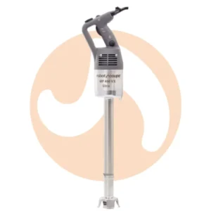 Robot Coupe Mp 450 Ultra El Blender