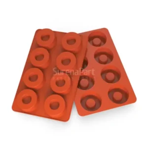 Silikon Kalıp Sav26 Surenapart