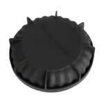 SILIKOLOVE-7-in-yuvarlak-Mousse-kal-p-silikon-kal-p-mus-kek-mutfak-e-yalar-ekerleme.jpg_-1-2.webp