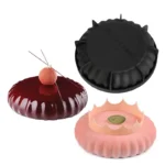 SILIKOLOVE-7-in-yuvarlak-Mousse-kal-p-silikon-kal-p-mus-kek-mutfak-e-yalar-ekerleme.jpg_-4.webp