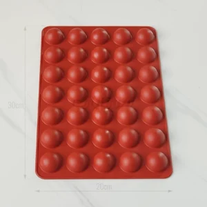 Silikon Kalıp Surenapart Sph03
