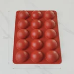 SPH05-01.webp