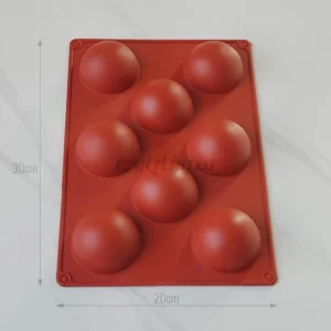 Silikon Kalıp Surenapart Sph06
