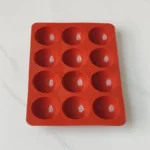 SPH55-02.webp
