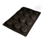 SQ-5454-ELMA-TAM-KALIP2.webp