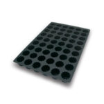 SQ002_40.402.20.0000_SQ002_NUDO_1-2.jpg