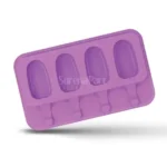 SSC01-02-600x600-1-2.webp