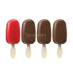 SSC01-03-600x600-1-2.webp