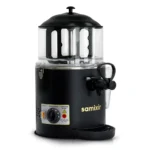 Samixir-Dispenser-Sicak-Cikolata-Ve-Sahlep-Makinesi-Siyah-5-L.webp