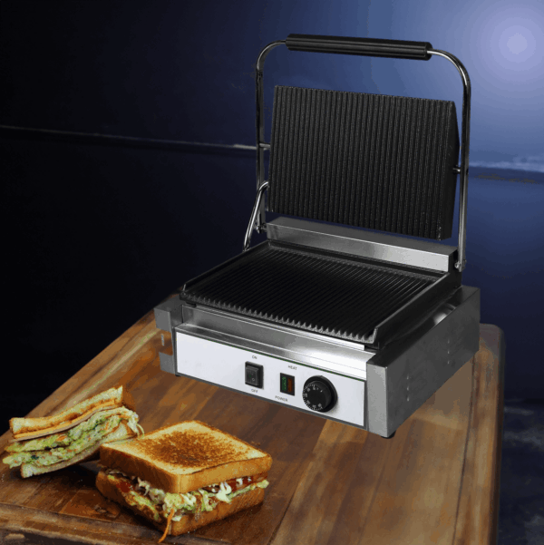 Sanayi-Tipi-Tost-Makinesi-Sanayi-Tipi-Tost-Makinasi-2.png