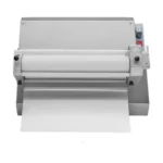 Seker-Hamuru-Acma-Makinesi.webp