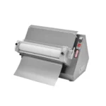 Seker-Hamuru-Acma-Makinesi-Sm-450.webp