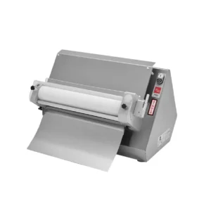 Şengün Şeker Hamuru Açma Makinesi SM-600