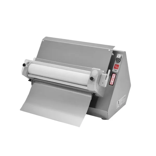 Seker-Hamuru-Acma-Makinesi-Sm-450.webp