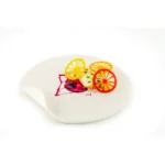 Silikomart-Arancia-Limone.webp