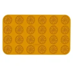 Silikomart-Arancia-Limone1.webp