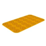 Silikomart-Arancia-Limone2.webp