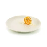 Silikomart-Arancia-Limone3.webp