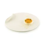Silikomart-Arancia-Limone4.webp