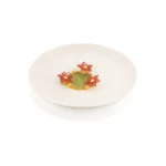 Silikomart-BOTANICA-SILICONE-MOULD-N.9-o84-3.webp