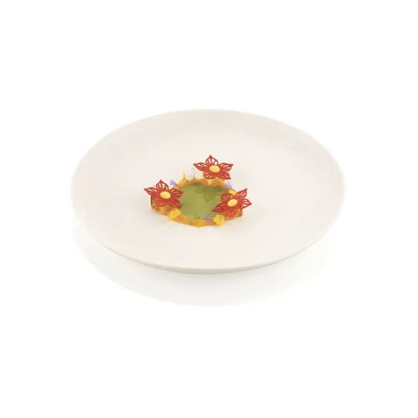 Silikomart-BOTANICA-SILICONE-MOULD-N.9-o84-3.webp