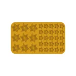 Silikomart-BOTANICA-SILICONE-MOULD-N.9-o84-4.webp