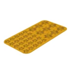 Silikomart-BOTANICA-SILICONE-MOULD-N.9-o84-5.webp