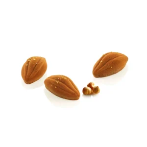 Silikomart Cacao Xs 12