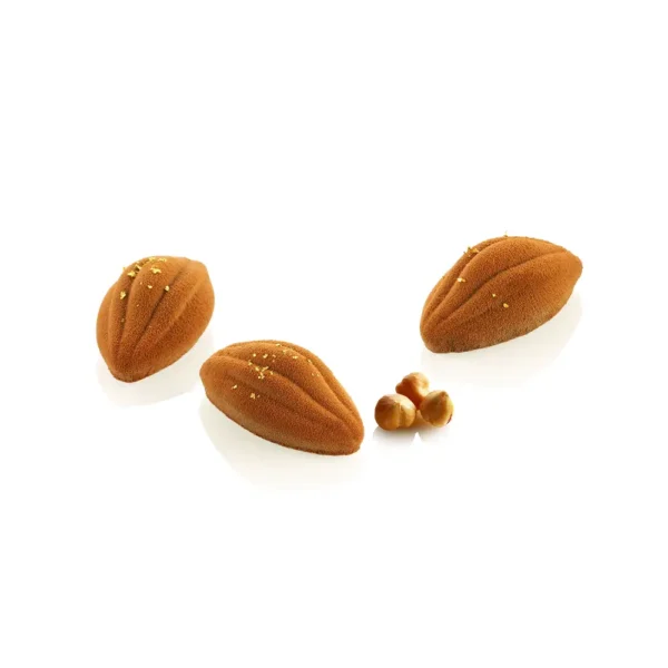Silikomart-Cacao-Xs-12-4.webp