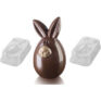 Silikomart-Cikolata-Kalibi-Lucky-Bunny-2.jpg