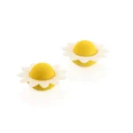 Silikomart-Daisy-60.webp