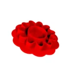Silikomart-Daisy-60-3.webp