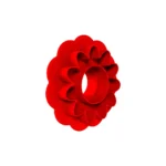 Silikomart-Daisy-60-4.webp