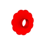 Silikomart-Daisy-60-5.webp