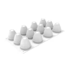 Silikomart-Egg-70-5.webp