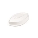 Silikomart-Eye-1200.webp