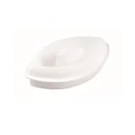Silikomart-Eye-1200-2.webp