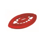 Silikomart-Eye-1200-3.webp