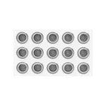 Silikomart-Givre-30-18381-2.webp