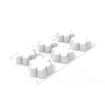 Silikomart-Hana-87-1.webp