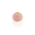 Silikomart-Kiku-70.webp