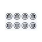 Silikomart-Kiku-70-2.webp