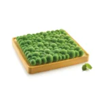 Silikomart-Kit-Tarte-Ring-Bubble-175x175-Mm-17894.webp