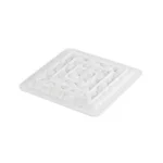 Silikomart-Kit-Tarte-Ring-Bubble-175x175-Mm-17894-2.webp