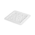 Silikomart-Kit-Tarte-Ring-Bubble-175x175-Mm-17894-3.webp