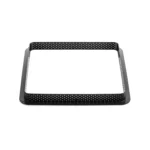 Silikomart-Kit-Tarte-Ring-Bubble-175x175-Mm-17894-4.webp