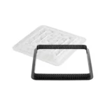 Silikomart-Kit-Tarte-Ring-Bubble-175x175-Mm-17894-6.webp