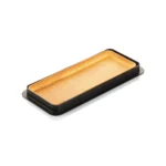 Silikomart-Kit-Tarte-Ring-Bubble-265x105-Mm-17893-1.webp